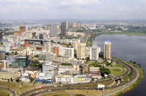 Côte D’ivoire, Abidjan site d'annonces des achats ou des ventes