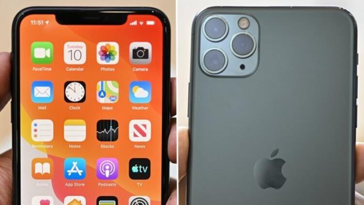 iphone-11-pro-max-64-gb-apple-annonce-02