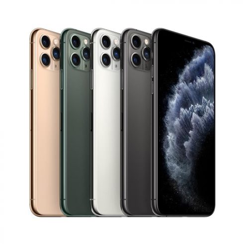 iphone-11-pro-max-64-gb-apple-annonce-06