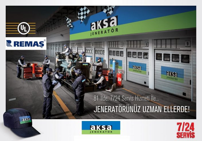 generateur-diesel-automatique-aksa-70-kva-kraft-cabine-2