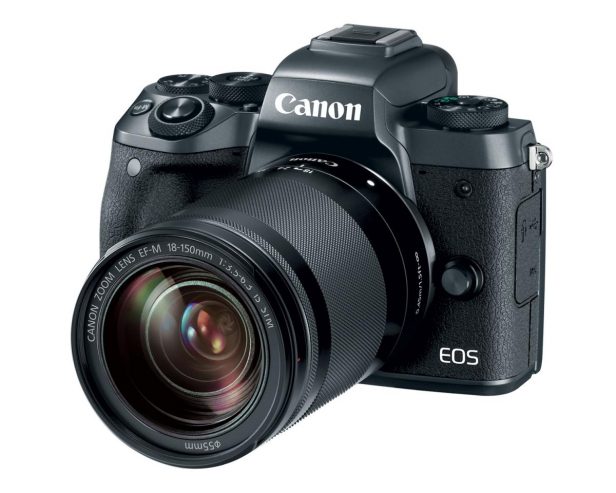appareil-photo-canon-eos-m50-noir-ef-m18-150-stm