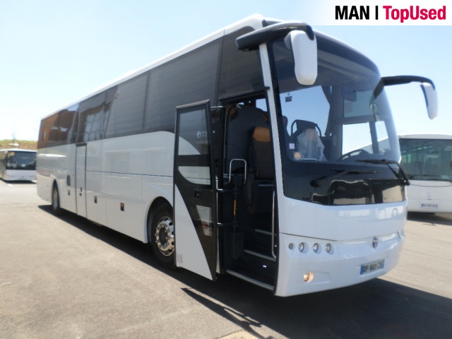 autobus-man-transporteur-confortable-01