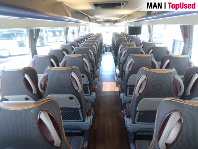 autobus-man-transporteur-confortable-03