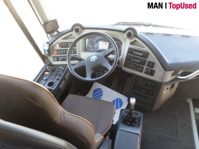 autobus-man-transporteur-confortable-04