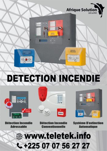 Abidjan-detection-incendie-adressable-cote-divoire-22
