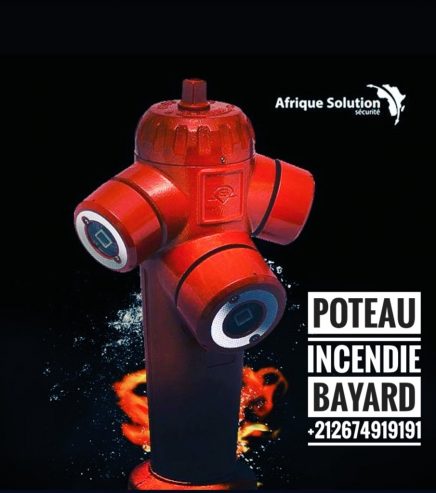 Poteau-dincendie-hydrant-cote-divoire-1