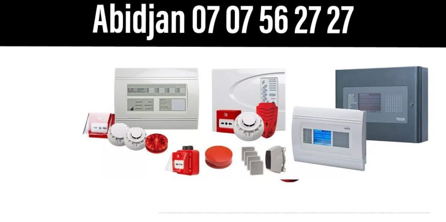 Teletek-abidjan-centrale-de-detection-incendie-1-