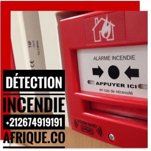 Abidjan-detection-incendie-adressable-cote-divoire-14