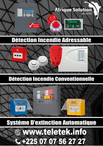 Abidjan-detection-incendie-adressable-cote-divoire-17-1