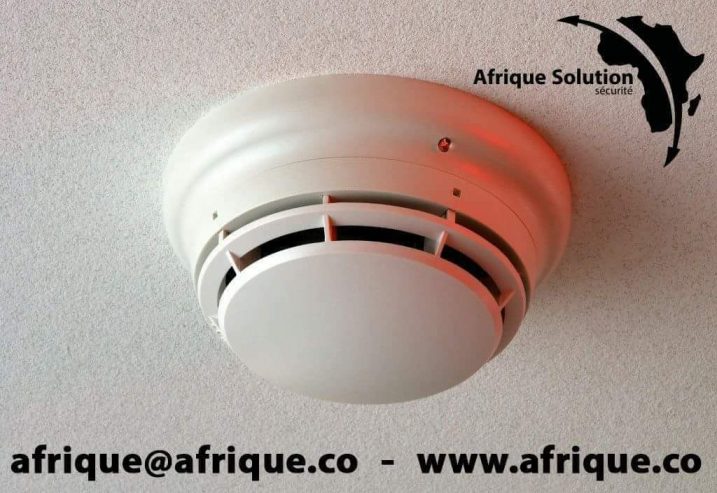 Abidjan-protection-incendie-cote-dIvoire-12