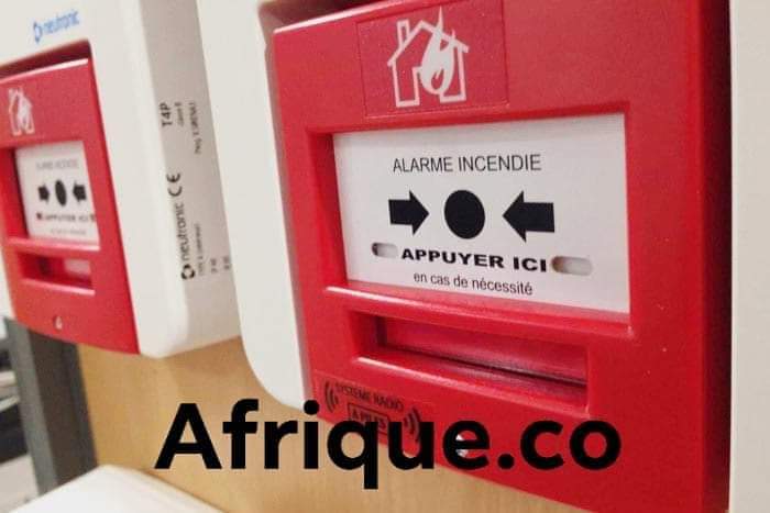 Abidjan-protection-incendie-cote-dIvoire-13