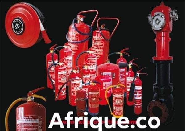 Abidjan-securite-incendie-cote-dIvoire-1