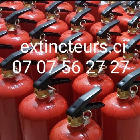 extincteur-cote-divoire-3-3