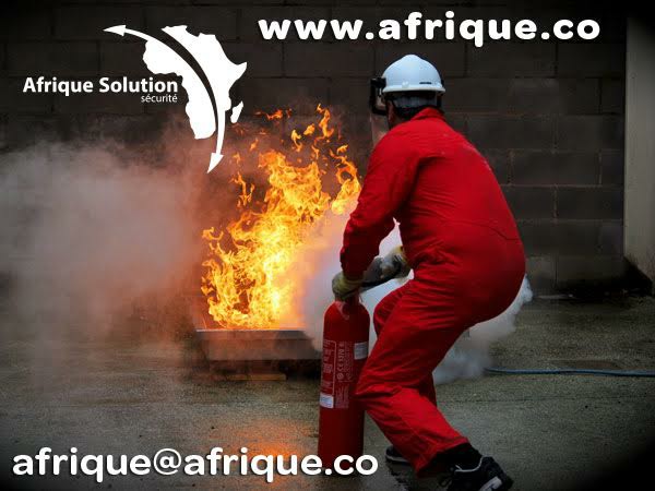 formation-incendie-vacuation-et-secourisme-cote-divoire-1