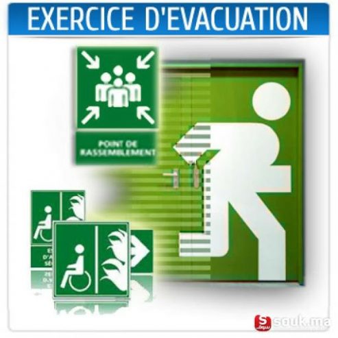 formation-incendie-vacuation-et-secourisme-cote-divoire-6