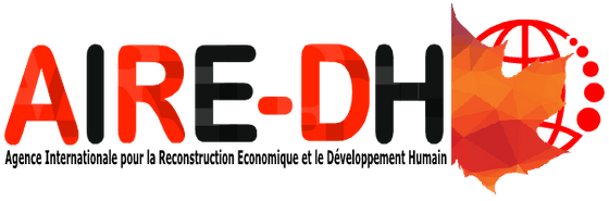 logo-airedh-1