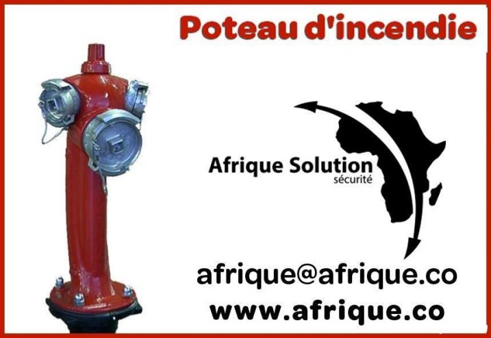 Poteau-dincendie-hydrant-cote-divoire-2-3