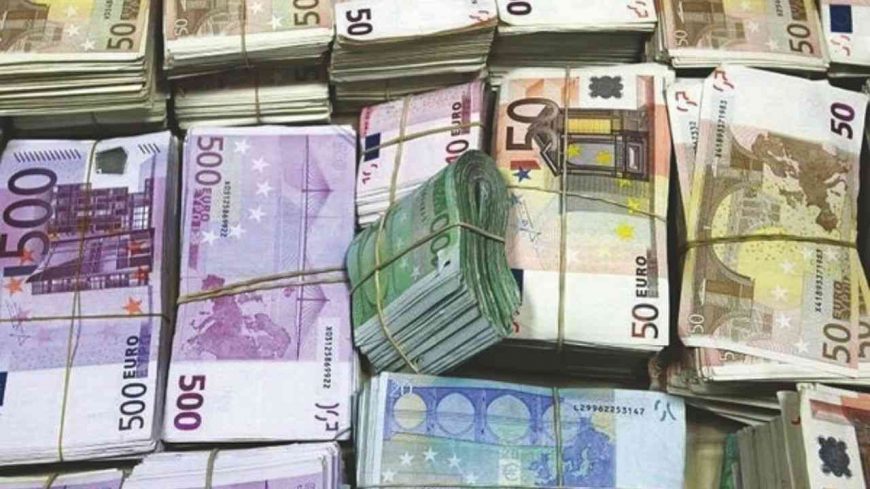 taux-de-change-baisse-euro-face-dinar-algerien-marche-noir-29-juin-2020