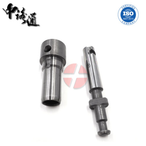 Diesel-Fuel-Injection-Pump-A-type-Plunger-5