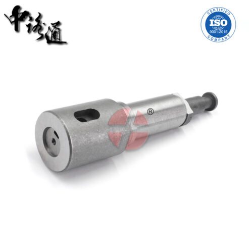 Diesel-injection-pump-plunger-1418321039-buy-4
