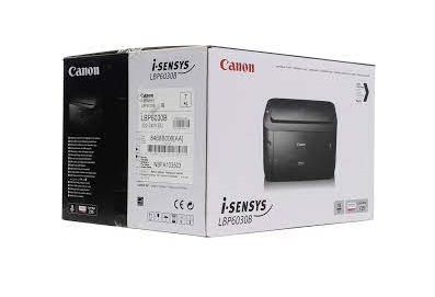 Canon-i-Sensys-LBP6030B-6
