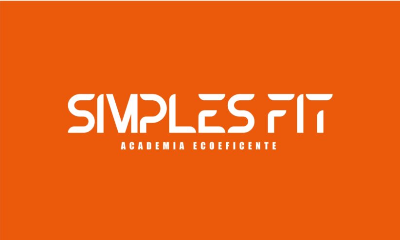 logo-simplesfit-academia