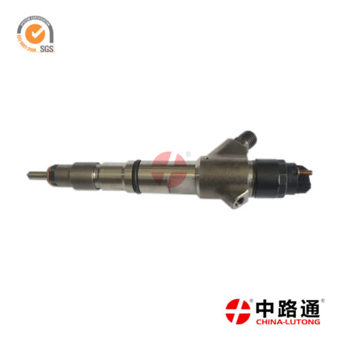 diesel-engine-fuel-injector-0445120081-Wholesale-1