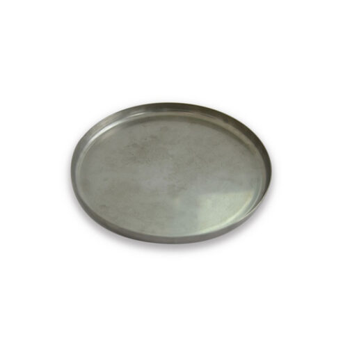 Fond-plat-fond-plat-inox-Fer-plat-en-acier-fonds-plat-fond-plat-et-fond-bombe-caspsule-a-fond-plat-inox