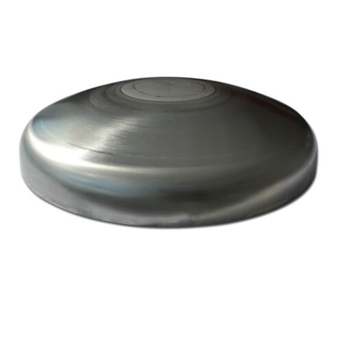 fond-bombe-ottglobale-fond-plat-fond-conique-fond-bombe-galvanise-fond-bombe-aluminium-fond-bombe-acier1